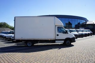 Iveco Daily 35C15